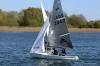 WOSC 2021_04_25 0093